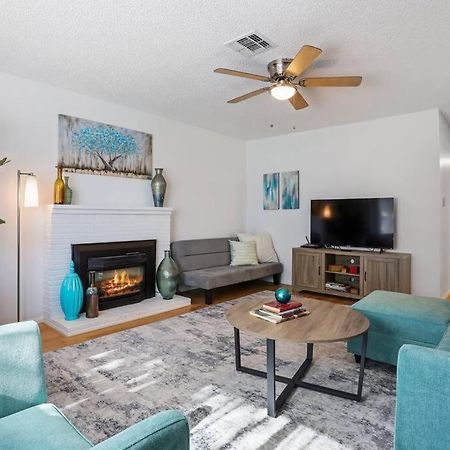 Trinity Escape Entire Home Near Lodi Lake Экстерьер фото