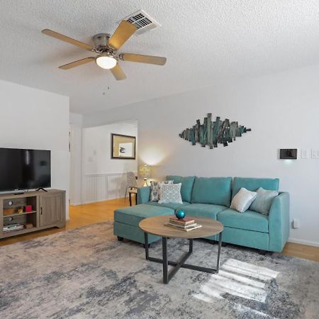 Trinity Escape Entire Home Near Lodi Lake Экстерьер фото