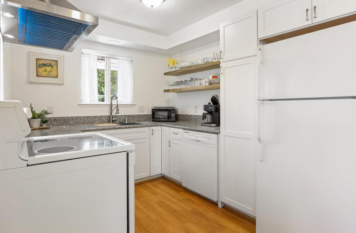 Trinity Escape Entire Home Near Lodi Lake Экстерьер фото