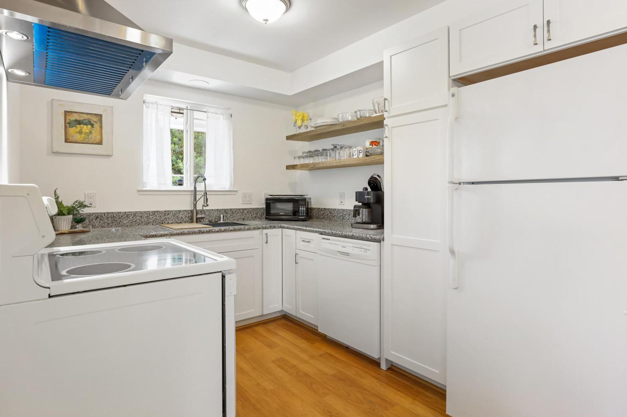 Trinity Escape Entire Home Near Lodi Lake Экстерьер фото