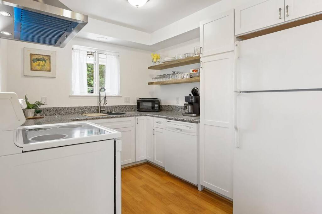 Trinity Escape Entire Home Near Lodi Lake Экстерьер фото