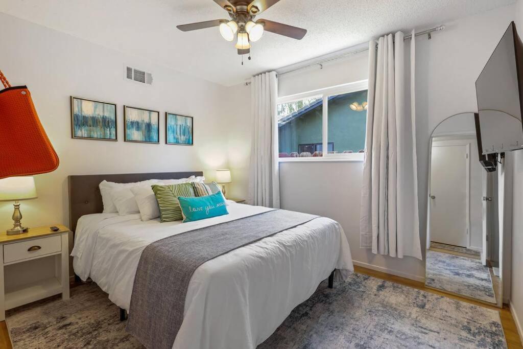 Trinity Escape Entire Home Near Lodi Lake Экстерьер фото