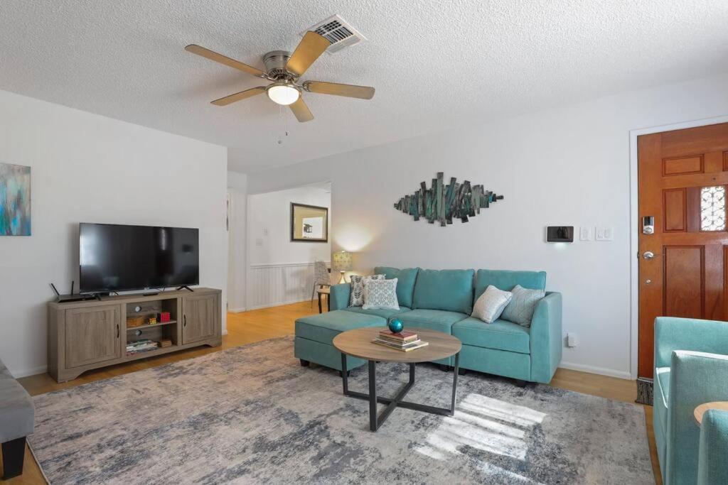 Trinity Escape Entire Home Near Lodi Lake Экстерьер фото