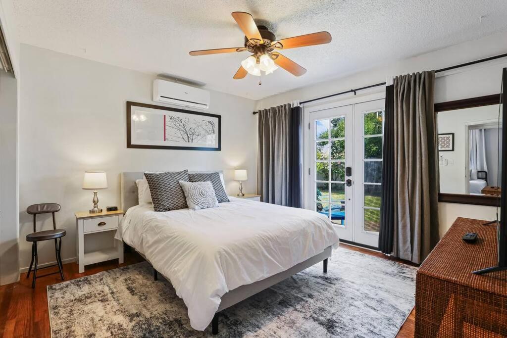 Trinity Escape Entire Home Near Lodi Lake Экстерьер фото